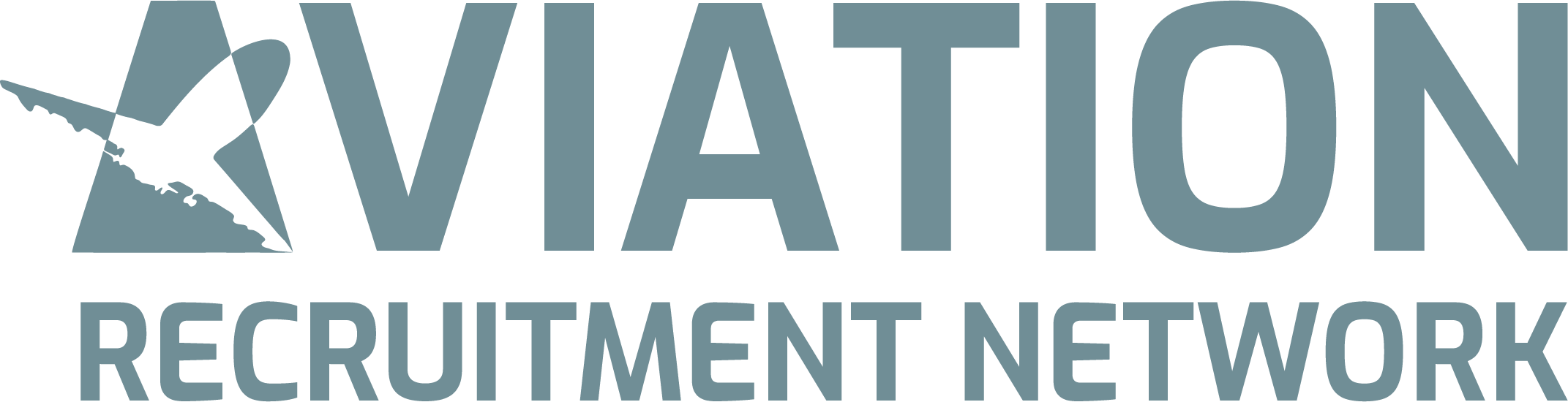 Jobs With Aviation Recruitment