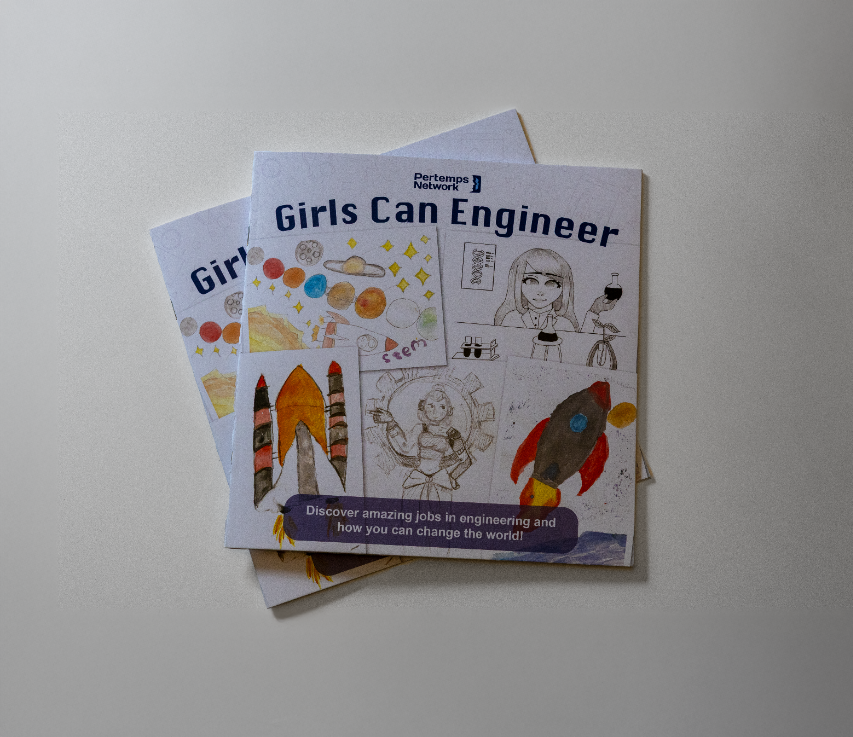 Front cover of book