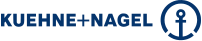 Jobs At Kuehne And Nagel