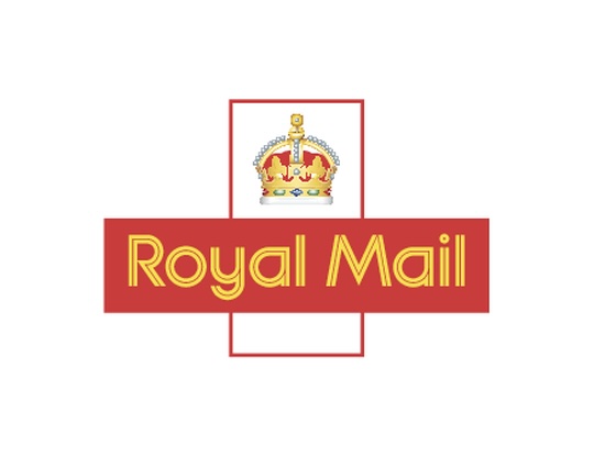 Jobs At Royal Mail