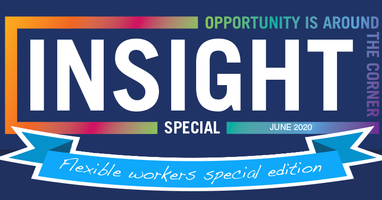 Insight special