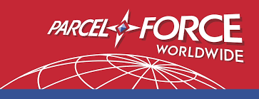 ParcelForce