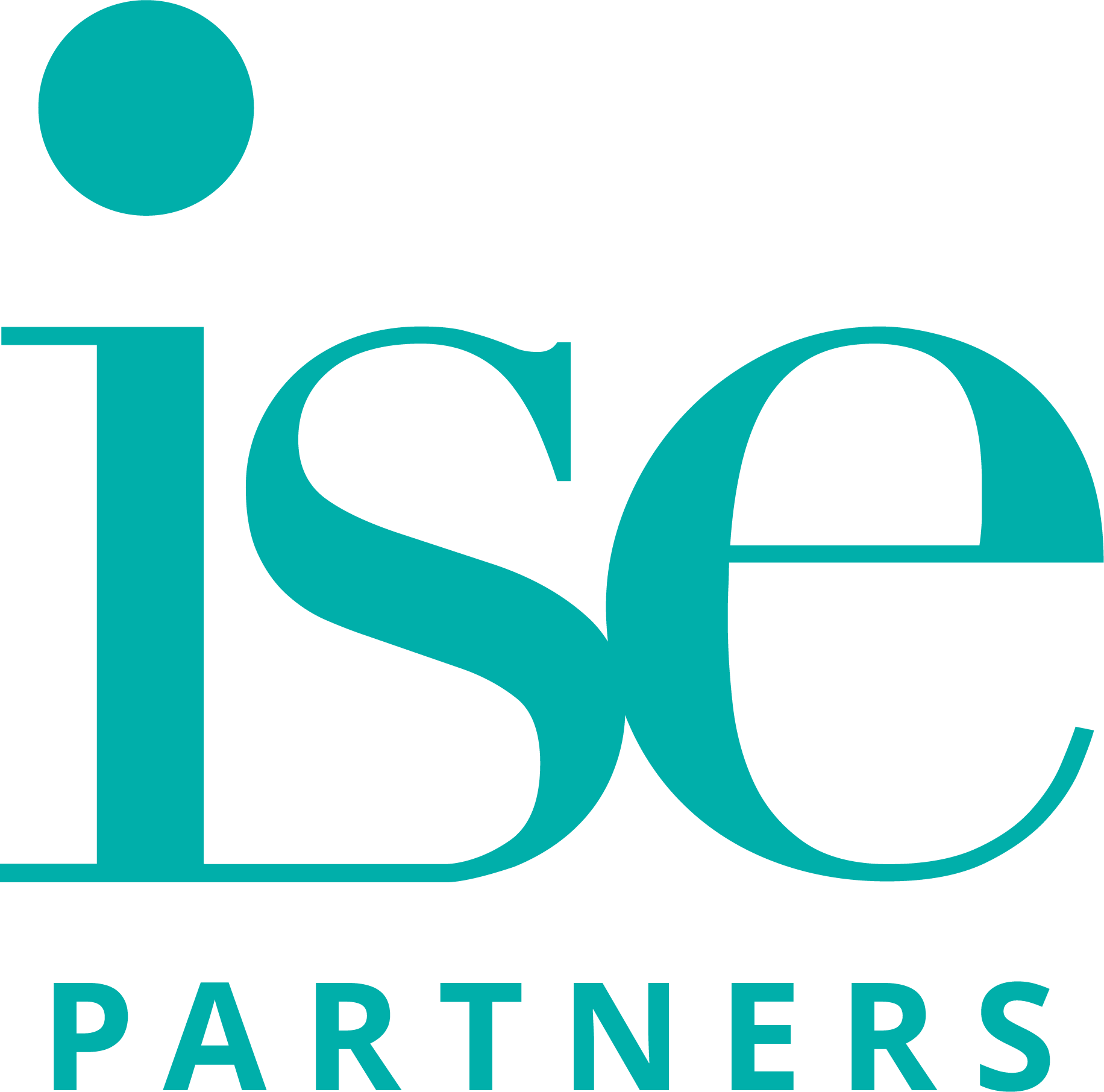 Jobs With ISE Partners